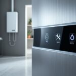 découvrez les causes courantes du code erreur f28 sur les chaudières saunier duval et les solutions rapides pour rétablir le bon fonctionnement de votre appareil.