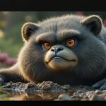 découvrez si un congélateur mal fermé nécessite de jeter tous les aliments ou s'il est possible d'en conserver certains, avec des conseils pratiques pour éviter le gaspillage.