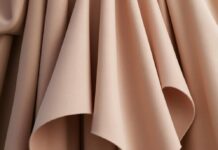 Couleur nude : définition, nuances et conseils pour bien la choisir découvrez la couleur nude, ses différentes nuances et nos conseils pour bien la choisir selon votre style et votre carnation.