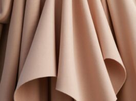 Couleur nude : définition, nuances et conseils pour bien la choisir découvrez la couleur nude, ses différentes nuances et nos conseils pour bien la choisir selon votre style et votre carnation.