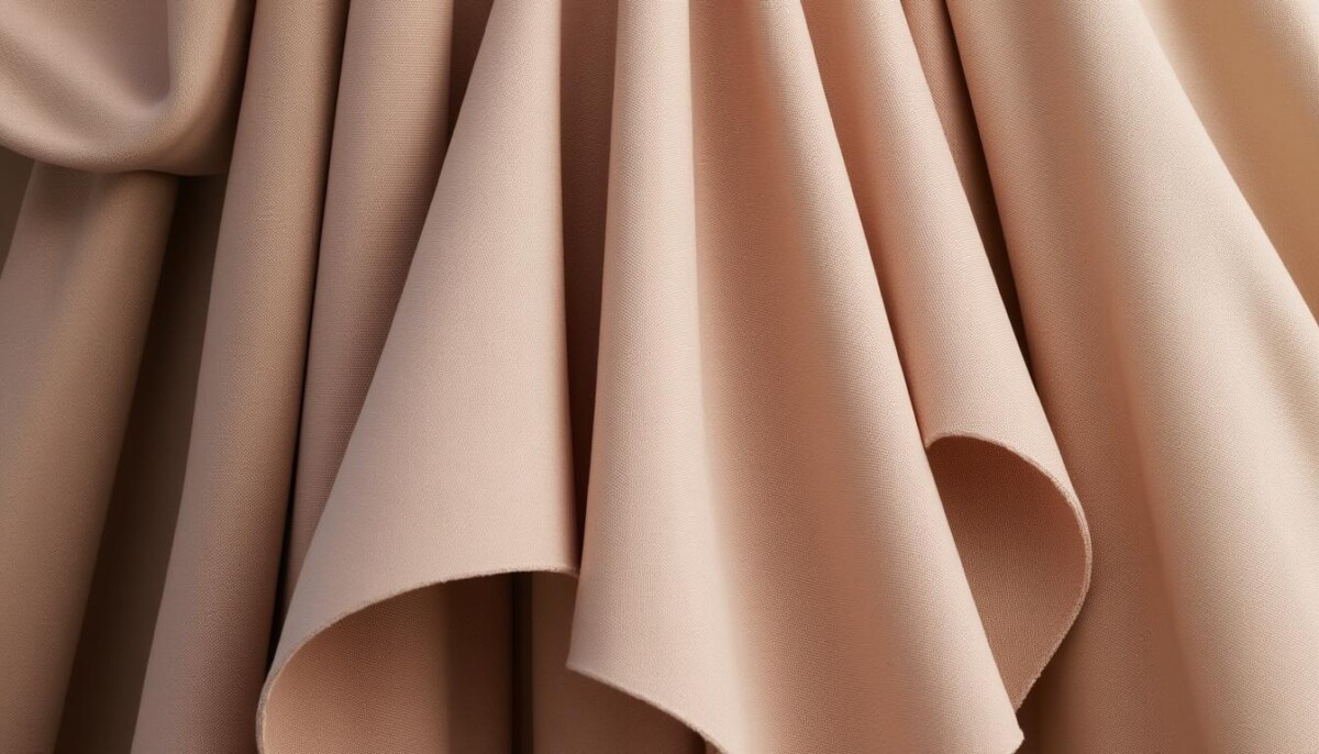 découvrez la couleur nude, ses différentes nuances et nos conseils pour bien la choisir selon votre style et votre carnation.