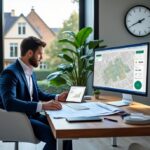 declarationexpertise.fr vous offre une expertise immobilière en ligne simple, rapide et fiable pour toutes vos déclarations. obtenez une évaluation précise de votre bien immobilier en quelques clics.