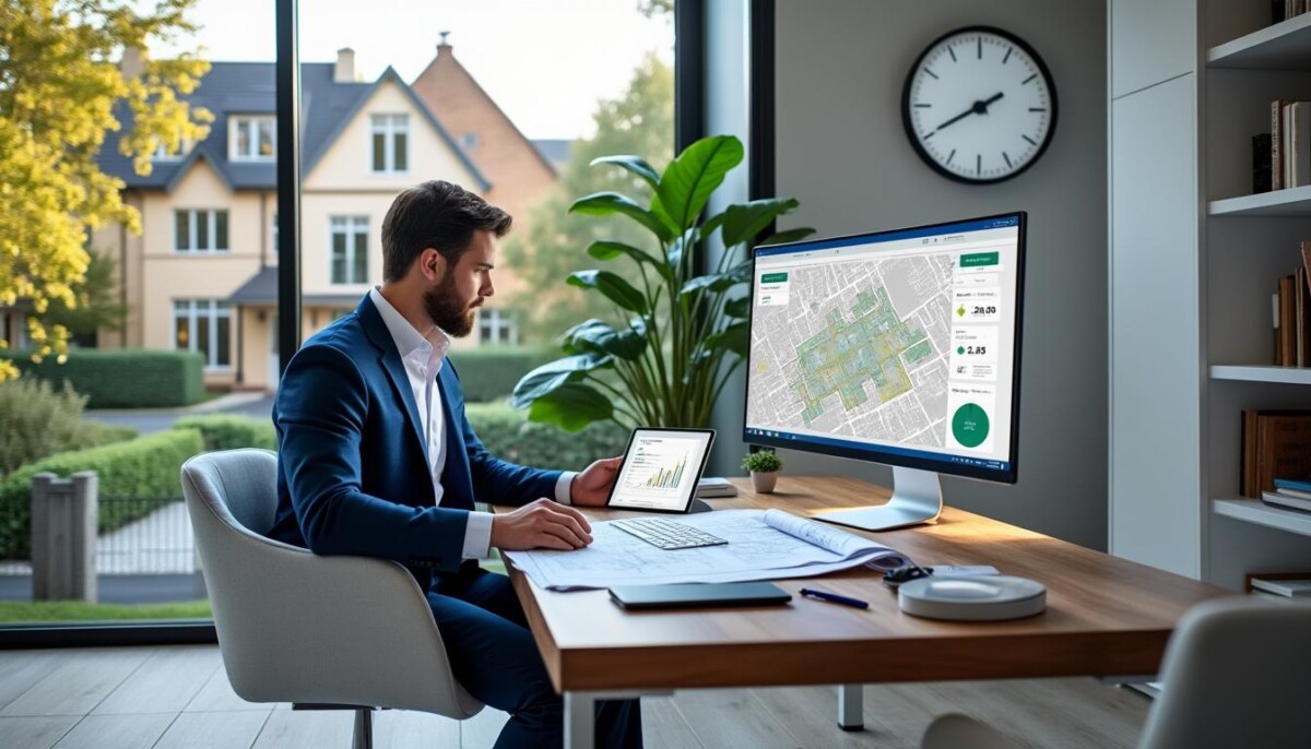 declarationexpertise.fr vous offre une expertise immobilière en ligne simple, rapide et fiable pour toutes vos déclarations. obtenez une évaluation précise de votre bien immobilier en quelques clics.