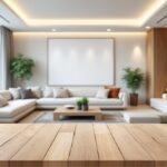 découvrez notre guide complet sur le prix au m² de decochoc pour bien choisir vos matériaux et optimiser votre budget décoration.