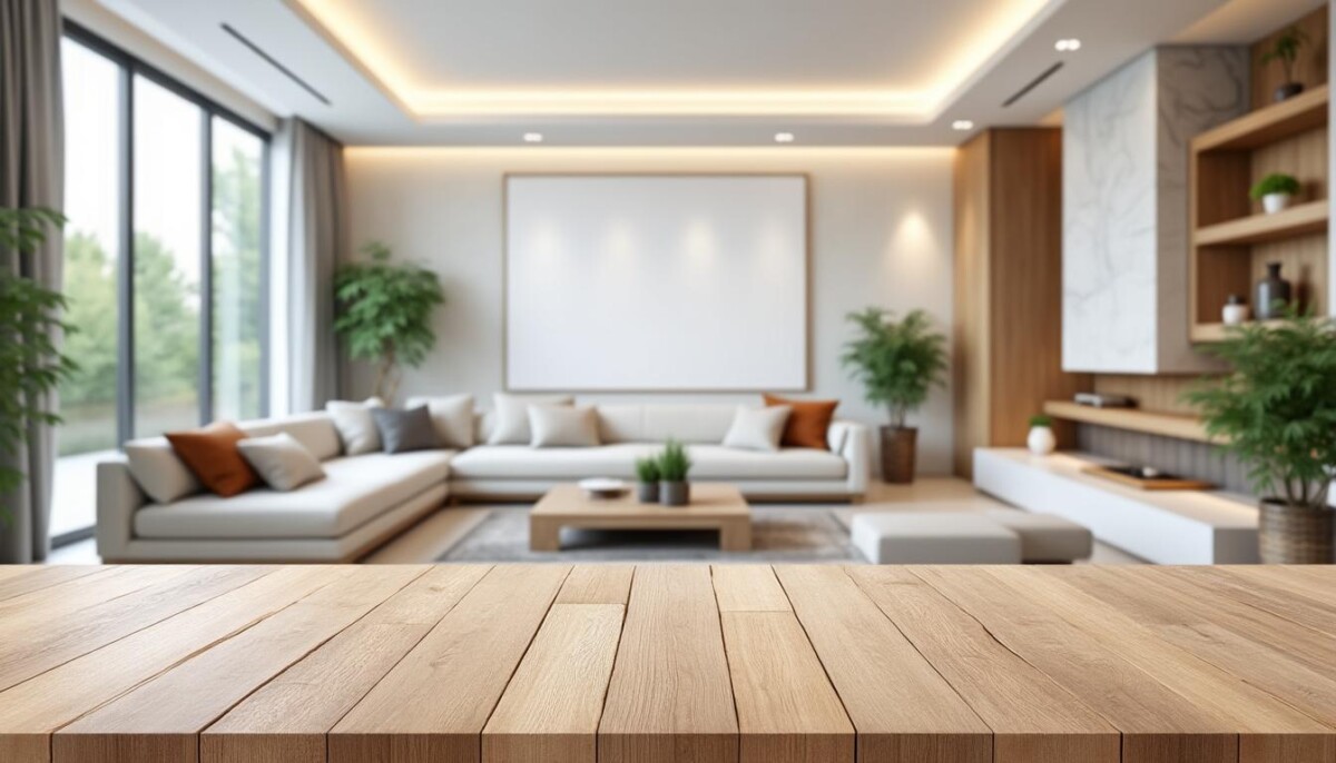 découvrez notre guide complet sur le prix au m² de decochoc pour bien choisir vos matériaux et optimiser votre budget décoration.