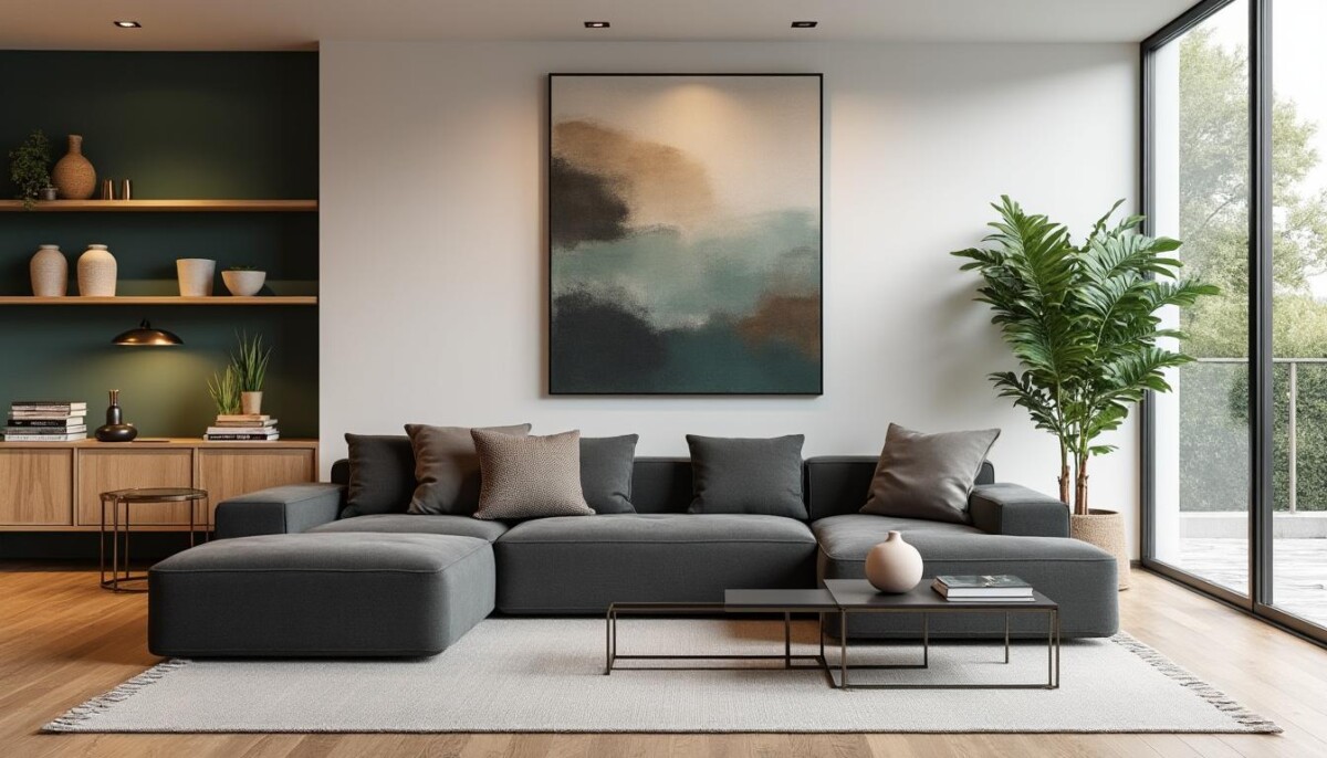 découvrez dolum magasine, votre source d'actualités et tendances en aménagement intérieur pour transformer votre espace avec style et innovation.