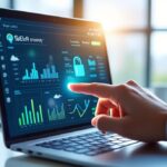 accédez à votre espace client edf enr pour gérer facilement et en toute sécurité votre solution solaire. suivi rapide, factures, et support personnalisé.