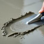 découvrez notre guide pratique pour enduire un mur au ciment, obtenez une surface lisse et durable grâce à des conseils étape par étape adaptés à tous les niveaux.