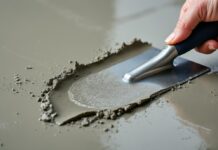 Enduire ciment : guide pratique pour un mur lisse et durable découvrez notre guide pratique pour enduire un mur au ciment, obtenez une surface lisse et durable grâce à des conseils étape par étape adaptés à tous les niveaux.