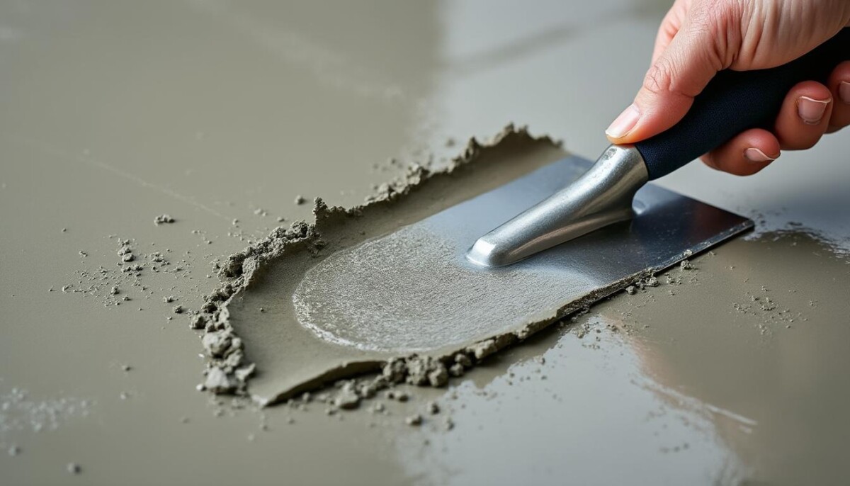 découvrez notre guide pratique pour enduire un mur au ciment, obtenez une surface lisse et durable grâce à des conseils étape par étape adaptés à tous les niveaux.