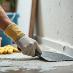 découvrez comment utiliser l'enduit map, ses avantages et nos conseils pratiques pour réussir tous vos travaux de finition avec facilité et efficacité.