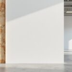 découvrez nos conseils pratiques pour appliquer un enduit sur osb et obtenir une finition lisse et durable, idéale pour vos travaux de rénovation et décoration.