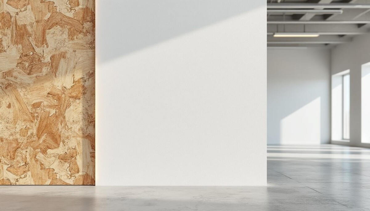 découvrez nos conseils pratiques pour appliquer un enduit sur osb et obtenir une finition lisse et durable, idéale pour vos travaux de rénovation et décoration.