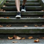 découvrez les dangers des escaliers pas japonais et les précautions indispensables pour garantir votre sécurité. informez-vous sur les risques et comment les éviter efficacement.