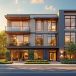 découvrez jusqu'à quelle heure le soleil éclaire une exposition nord-est en été et en hiver pour optimiser la lumière naturelle dans votre logement tout au long de l'année.