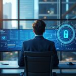 accédez à l’extranet galian, la plateforme sécurisée dédiée aux professionnels de l’immobilier pour gérer vos données et services en toute confiance.