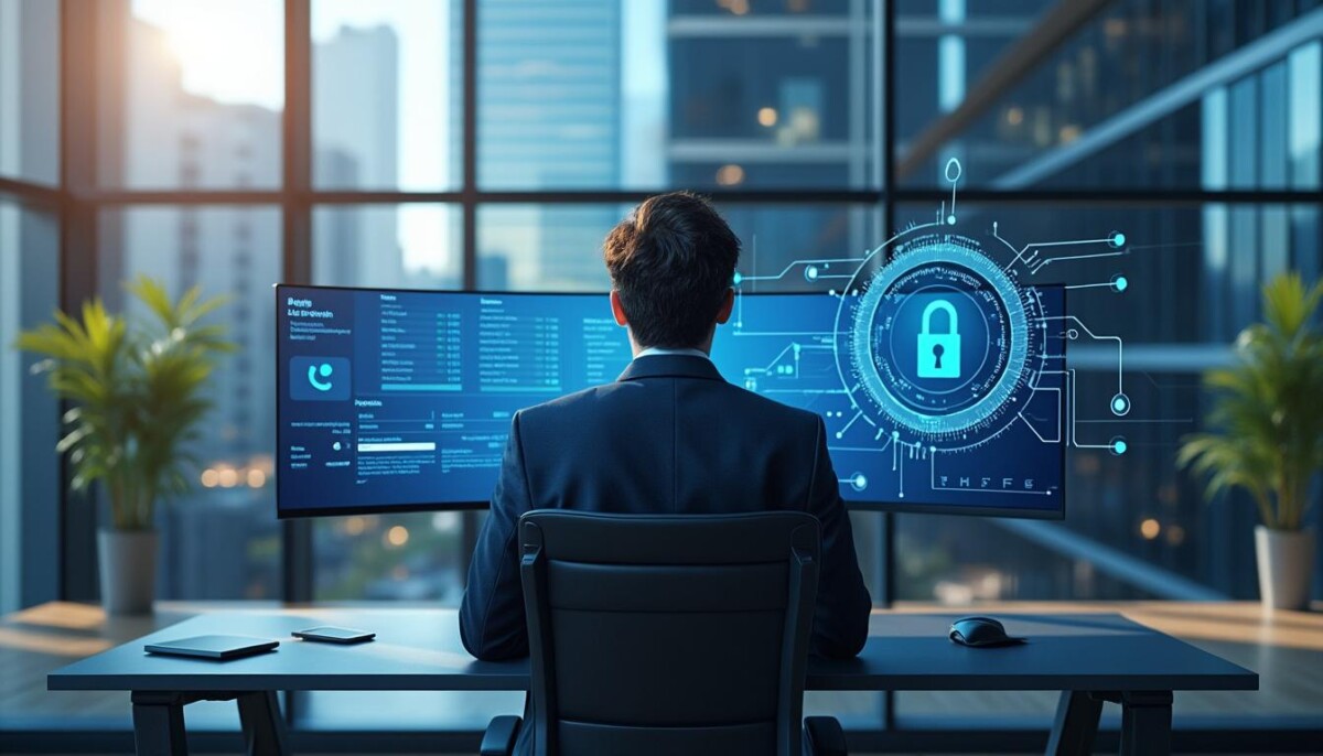 accédez à l’extranet galian, la plateforme sécurisée dédiée aux professionnels de l’immobilier pour gérer vos données et services en toute confiance.