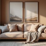 Fenrifoyer : conseils et astuces pour un foyer confortable et sûr découvrez des conseils et astuces pratiques pour aménager un foyer confortable et sécurisé avec fenrifoyer. améliorez votre qualité de vie chez vous dès aujourd'hui.