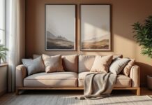 Fenrifoyer : conseils et astuces pour un foyer confortable et sûr découvrez des conseils et astuces pratiques pour aménager un foyer confortable et sécurisé avec fenrifoyer. améliorez votre qualité de vie chez vous dès aujourd'hui.