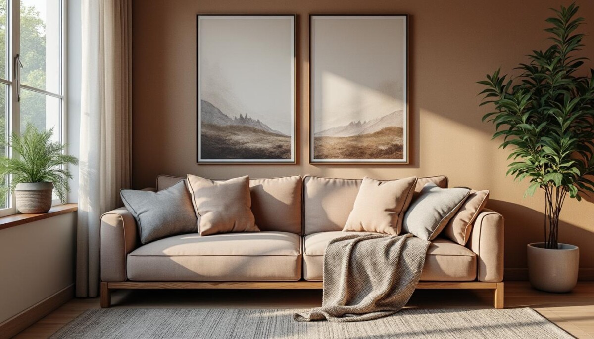 découvrez des conseils et astuces pratiques pour aménager un foyer confortable et sécurisé avec fenrifoyer. améliorez votre qualité de vie chez vous dès aujourd'hui.