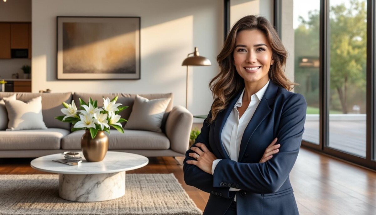 découvrez les services de home staging à agen avec maison langel pour valoriser rapidement votre maison et maximiser son potentiel de vente.