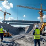 découvrez l'indice tp01 travaux publics 2025 dans ce guide complet et actualisé, essentiel pour suivre l'évolution des coûts et optimiser vos projets de construction.