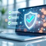 découvrez notre avis complet sur innovaaa.com en 2025 : analyse de la fiabilité, des services proposés et ce que vous devez savoir avant d'utiliser cette plateforme.