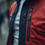 découvrez comment identifier la présence de larves d'anthrène dans votre matelas et les méthodes efficaces pour les éliminer rapidement.