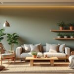 découvrez des idées et conseils pratiques avec ldeo interieur pour un aménagement durable alliant esthétique et respect de l'environnement.