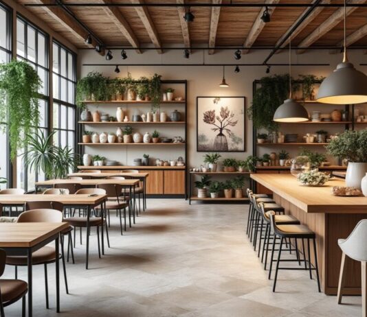 Magasin deco Quimper : meubles, objets et tendances design découvrez notre magasin déco à quimper, spécialisé dans les meubles, objets et tendances design pour sublimer votre intérieur avec style et modernité.