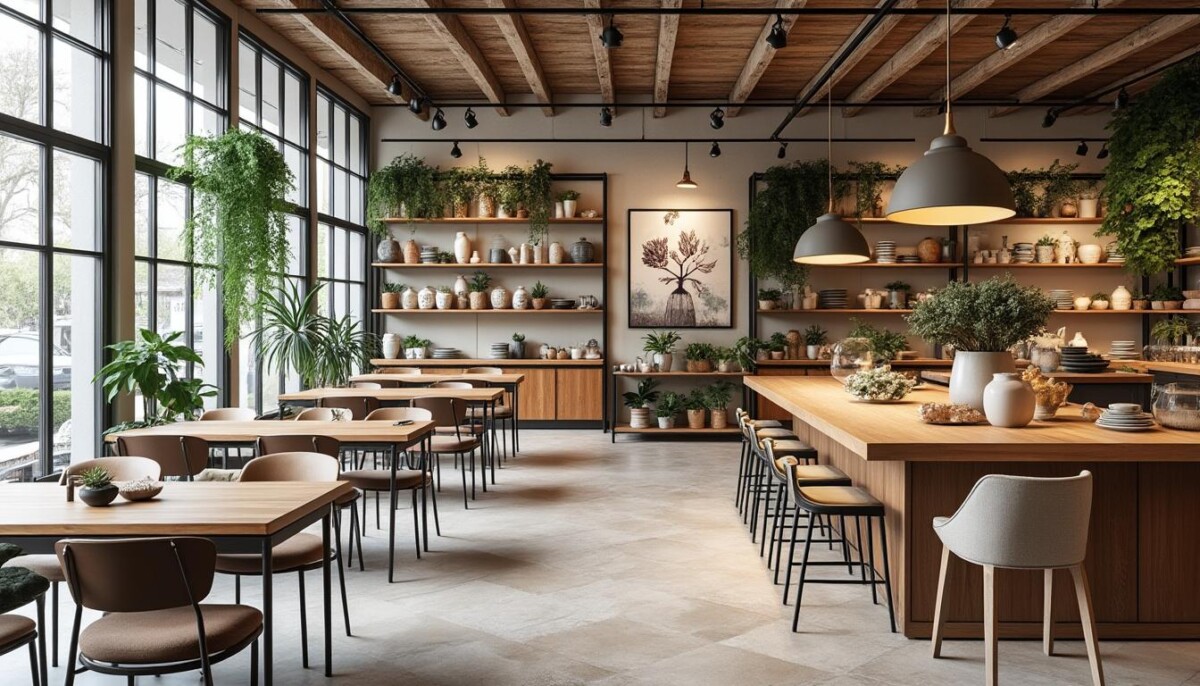 découvrez notre magasin déco à quimper, spécialisé dans les meubles, objets et tendances design pour sublimer votre intérieur avec style et modernité.