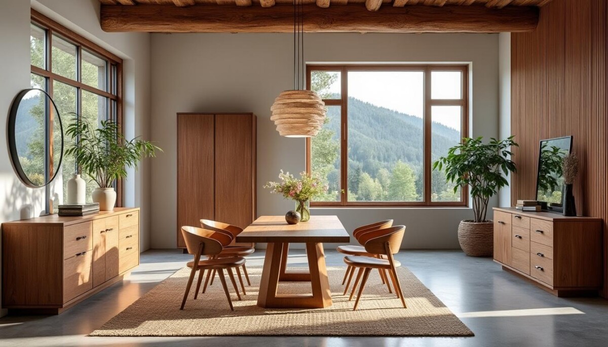 découvrez maison ethier, le géant québécois des meubles durables alliant savoir-faire traditionnel et design contemporain pour un intérieur unique et responsable.