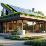 découvrez notre avis complet sur maison-eco-fr.com en 2025 : site fiable ou arnaque ? analyse détaillée pour vous aider à faire le bon choix.