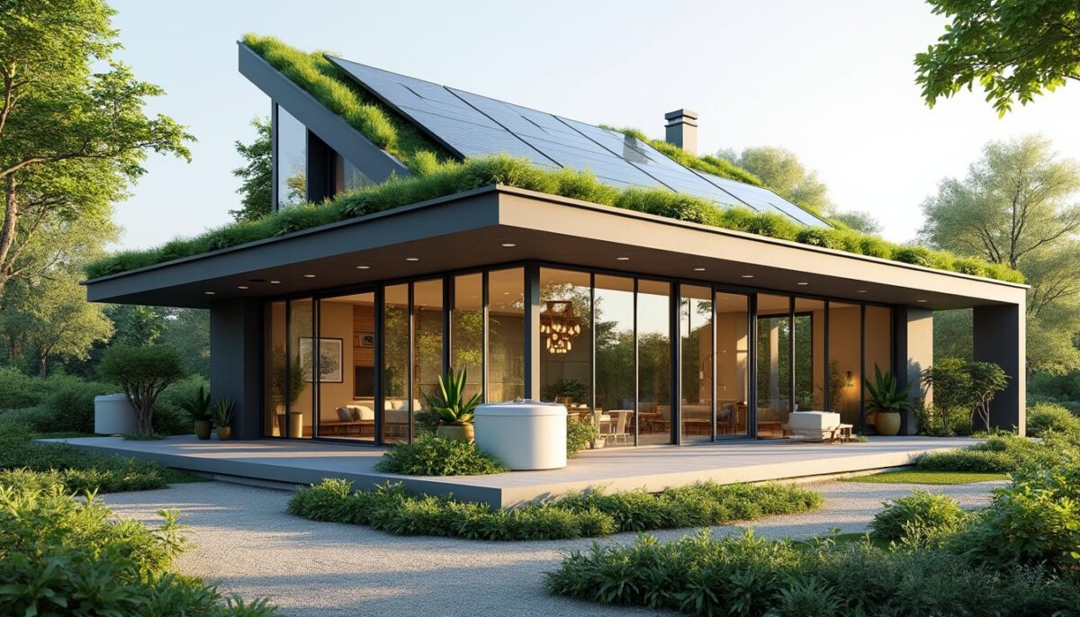 découvrez notre avis complet sur maison-eco-fr.com en 2025 : site fiable ou arnaque ? analyse détaillée pour vous aider à faire le bon choix.