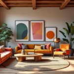 découvrez le blog maison robert tatin pour des inspirations déco uniques et des conseils créatifs afin d'embellir votre intérieur avec style et originalité.