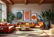 Maison robert tatin blog : inspirations déco et conseils créatifs découvrez le blog maison robert tatin pour des inspirations déco uniques et des conseils créatifs afin d'embellir votre intérieur avec style et originalité.