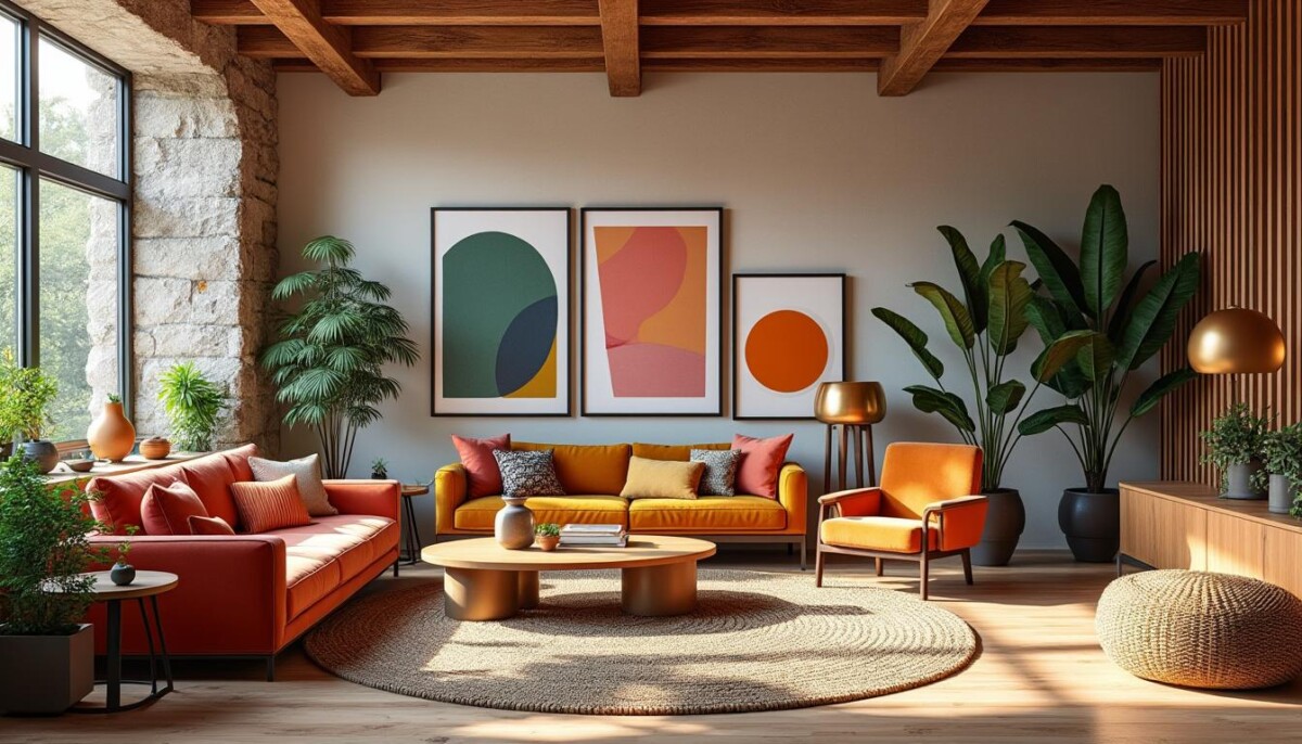 découvrez le blog maison robert tatin pour des inspirations déco uniques et des conseils créatifs afin d'embellir votre intérieur avec style et originalité.