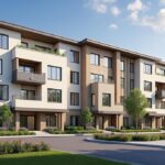 découvrez la maisonnée zélia à ibos, un ehpad sécurisé dédié au bien-être et à la qualité de vie des seniors, offrant un cadre chaleureux et des soins adaptés.