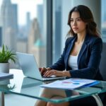 découvrez le rôle clé du market center administrator, ses compétences essentielles et les opportunités de carrière dans ce poste stratégique.