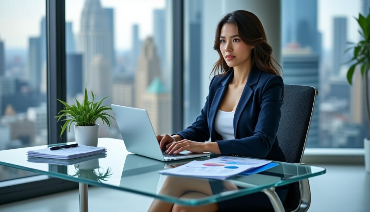 découvrez le rôle clé du market center administrator, ses compétences essentielles et les opportunités de carrière dans ce poste stratégique.