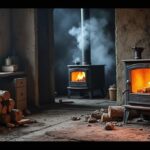 découvrez quelles marques de poêles à bois éviter et nos conseils pour bien choisir un modèle performant, écologique et adapté à vos besoins.