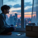 découvrez les étapes à suivre et les solutions possibles lorsque votre propriétaire vend le logement et que vous avez du mal à en trouver un nouveau.