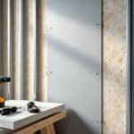 découvrez le guide complet placostil isolant pour réussir une isolation efficace de votre maison. conseils, techniques et matériaux pour un confort optimal et des économies d'énergie.