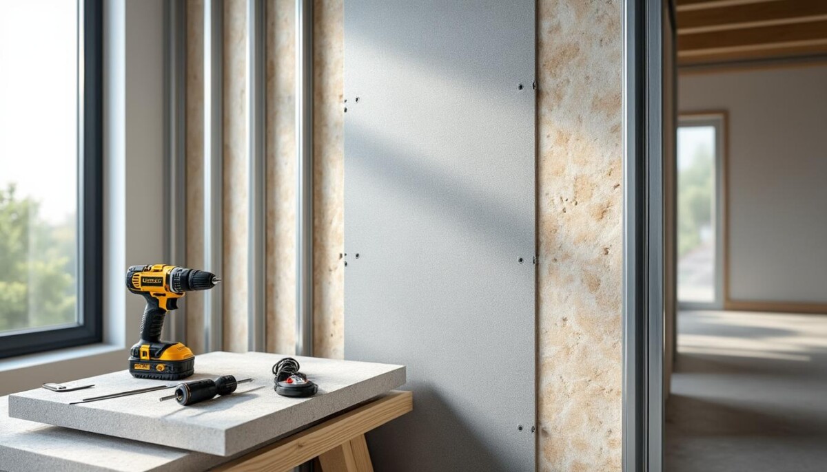 découvrez le guide complet placostil isolant pour réussir une isolation efficace de votre maison. conseils, techniques et matériaux pour un confort optimal et des économies d'énergie.