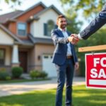 découvrez tout sur la promesse d'achat maison : définition, conditions essentielles et conseils clés pour réussir votre achat immobilier en toute confiance.