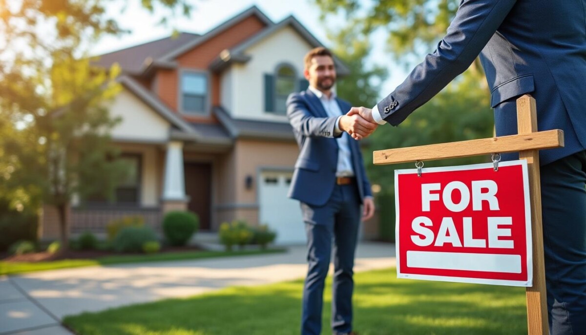 découvrez tout sur la promesse d'achat maison : définition, conditions essentielles et conseils clés pour réussir votre achat immobilier en toute confiance.
