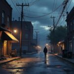 Quartier dangereux franconville : zones à éviter en 2025 découvrez les quartiers dangereux de franconville à éviter en 2025 pour garantir votre sécurité. guide des zones sensibles et recommandations.