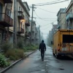 découvrez notre guide complet des quartiers de pessac à éviter en 2025 pour mieux choisir votre lieu de vie et éviter les zones à problèmes.