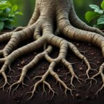 découvrez les caractéristiques de la racine de mûrier platane et les précautions essentielles à prendre pour sa gestion et son entretien.