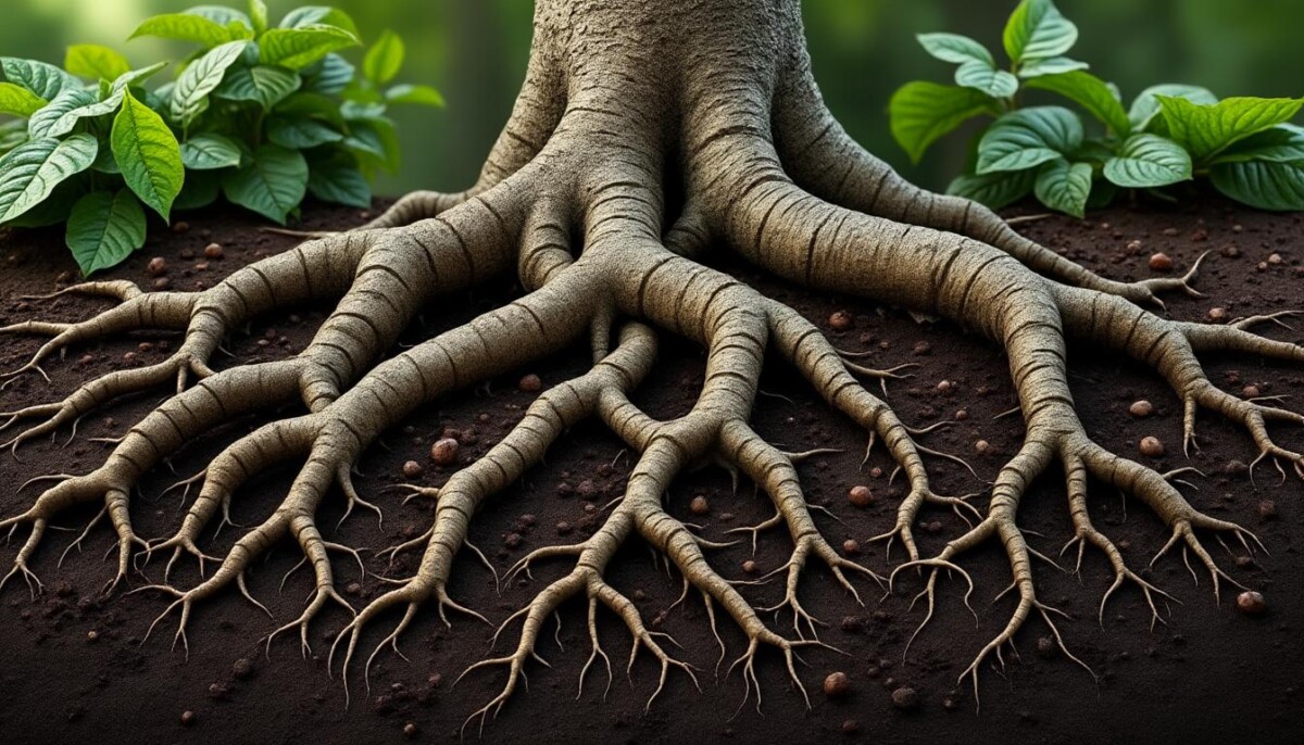 découvrez les caractéristiques de la racine de mûrier platane et les précautions essentielles à prendre pour sa gestion et son entretien.